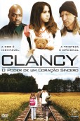 Clancy – O poder de um coração sincero